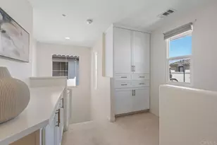 10553 Hollingsworth Way, San Diego, CA 92127 - Photo 40