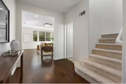 10553 Hollingsworth Way, San Diego, CA 92127 - Photo 6