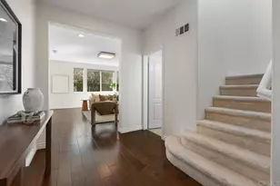 10553 Hollingsworth Way, San Diego, CA 92127 - Photo 6