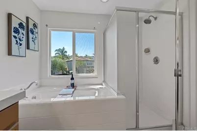 10553 Hollingsworth Way, San Diego, CA 92127 - Photo 50