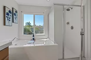10553 Hollingsworth Way, San Diego, CA 92127 - Photo 50