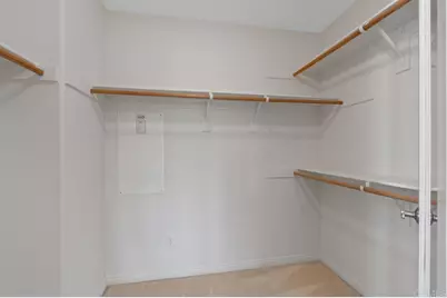 10553 Hollingsworth Way, San Diego, CA 92127 - Photo 52