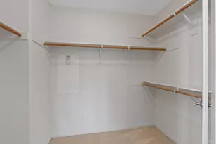 10553 Hollingsworth Way, San Diego, CA 92127 - Photo 52