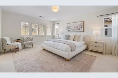10553 Hollingsworth Way, San Diego, CA 92127 - Photo 42