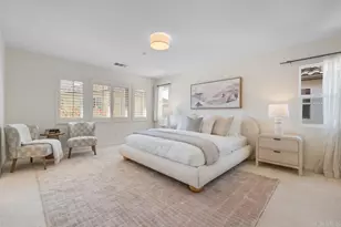 10553 Hollingsworth Way, San Diego, CA 92127 - Photo 42