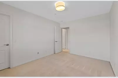10553 Hollingsworth Way, San Diego, CA 92127 - Photo 58