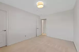 10553 Hollingsworth Way, San Diego, CA 92127 - Photo 58