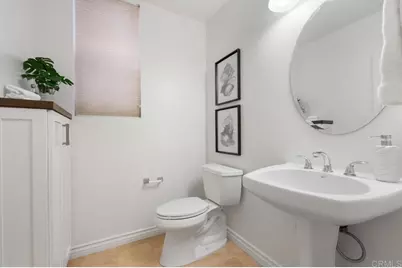 10553 Hollingsworth Way, San Diego, CA 92127 - Photo 8