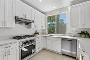 10553 Hollingsworth Way, San Diego, CA 92127 - Photo 26