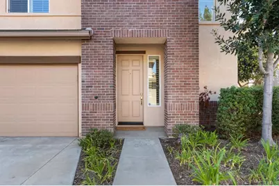 10553 Hollingsworth Way, San Diego, CA 92127 - Photo 4