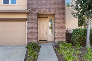 10553 Hollingsworth Way, San Diego, CA 92127 - Photo 4