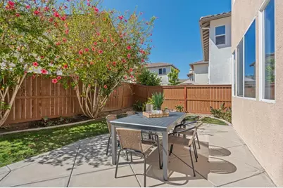 10553 Hollingsworth Way, San Diego, CA 92127 - Photo 30