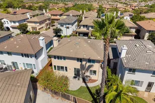 10553 Hollingsworth Way, San Diego, CA 92127 - Photo 64