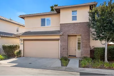 10553 Hollingsworth Way, San Diego, CA 92127 - Photo 2