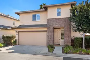 10553 Hollingsworth Way, San Diego, CA 92127 - Photo 2
