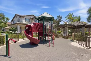 10553 Hollingsworth Way, San Diego, CA 92127 - Photo 66