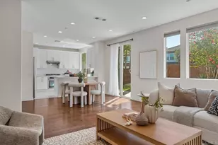 10553 Hollingsworth Way, San Diego, CA 92127 - Photo 16