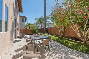 10553 Hollingsworth Way, San Diego, CA 92127 - Photo 32