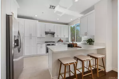 10553 Hollingsworth Way, San Diego, CA 92127 - Photo 22