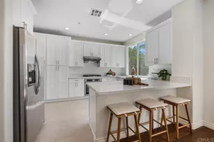 10553 Hollingsworth Way, San Diego, CA 92127 - Photo 22