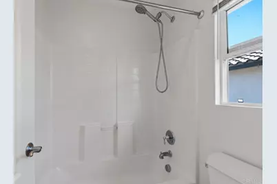 10553 Hollingsworth Way, San Diego, CA 92127 - Photo 56