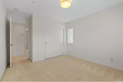 10553 Hollingsworth Way, San Diego, CA 92127 - Photo 54
