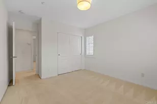 10553 Hollingsworth Way, San Diego, CA 92127 - Photo 54