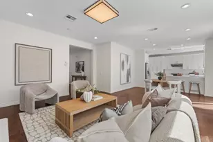 10553 Hollingsworth Way, San Diego, CA 92127 - Photo 14