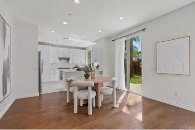 10553 Hollingsworth Way, San Diego, CA 92127 - Photo 18