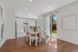 10553 Hollingsworth Way, San Diego, CA 92127 - Photo 18