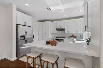 10553 Hollingsworth Way, San Diego, CA 92127 - Photo 24