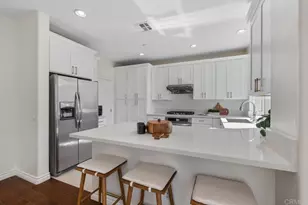 10553 Hollingsworth Way, San Diego, CA 92127 - Photo 24