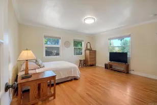 1741 Alta Vista Dr, Vista, CA 92084 - Photo 42