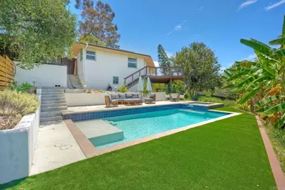 1741 Alta Vista Drive, Vista, CA 92084 - Photo 54
