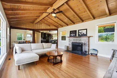1741 Alta Vista Drive, Vista, CA 92084 - Photo 28
