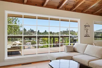 1741 Alta Vista Drive, Vista, CA 92084 - Photo 26