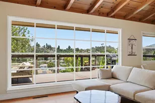 1741 Alta Vista Dr, Vista, CA 92084 - Photo 26