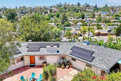 1741 Alta Vista Drive, Vista, CA 92084 - Photo 12