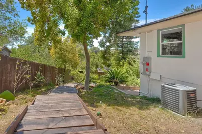 1741 Alta Vista Drive, Vista, CA 92084 - Photo 58
