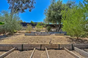 1741 Alta Vista Dr, Vista, CA 92084 - Photo 62