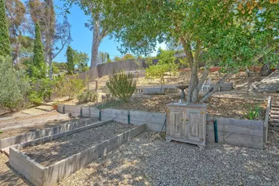 1741 Alta Vista Drive, Vista, CA 92084 - Photo 60