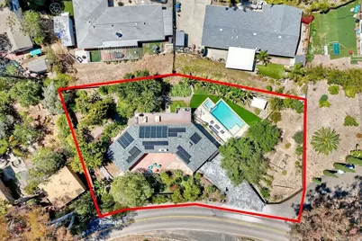 1741 Alta Vista Drive, Vista, CA 92084 - Photo 2