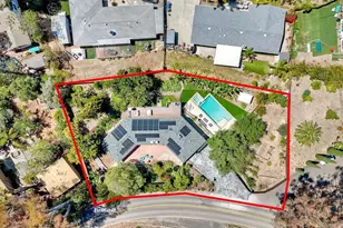 1741 Alta Vista Dr, Vista, CA 92084 - Photo 2