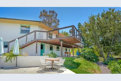 1741 Alta Vista Drive, Vista, CA 92084 - Photo 4