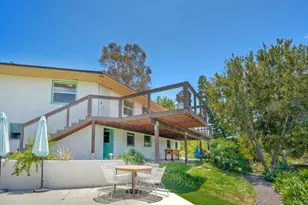 1741 Alta Vista Dr, Vista, CA 92084 - Photo 4