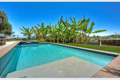 1741 Alta Vista Drive, Vista, CA 92084 - Photo 52