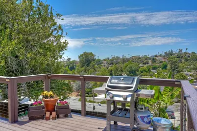 1741 Alta Vista Drive, Vista, CA 92084 - Photo 50
