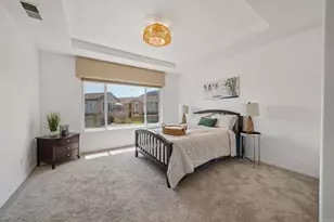 18880 Caminito Cantilena, San Diego, CA 92128 - Photo 24