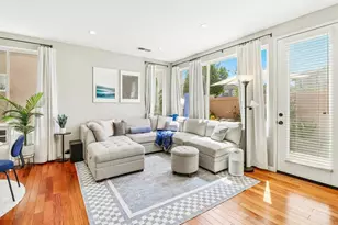 18880 Caminito Cantilena, San Diego, CA 92128 - Photo 8
