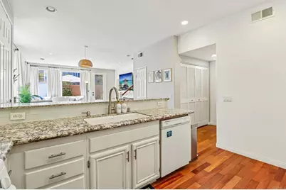 18880 Caminito Cantilena #63, San Diego, CA 92128 - Photo 14